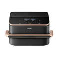 Cosori Dualblaze Smart TwinFry Freidora de Aire 10 L (5L + 5L)