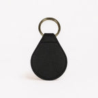 Waterdrop-Shaped Magnetic Hat Clip