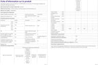 Siemens GS54NAWCV iQ500 Gefrierschrank, 176 x 70 cm, 327 L, noFrost nie wieder abtauen, bigBox Platz für großes Gefriergut, varioZone flexible Glas-und Schubladen, Weiß
