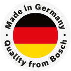 Bosch SMV4ETX08E, Serie 4, Smarter Geschirrspüler Vollintegriert 60 cm, Besteckkorb, Spülmaschine mit Programmassistent, besonders Leise, Rackmatic, Automatische Türöffnung, InfoLight, AquaStop