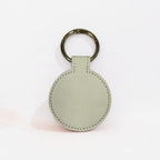 Round Magnetic Hat Clip for Bags
