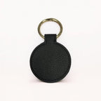 Round Magnetic Hat Clip for Bags