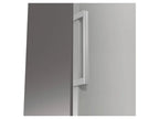Kühlschrank »R 619 EES5«