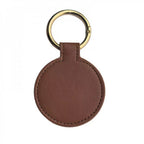 Round Magnetic Hat Clip for Bags