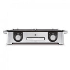 Wmf Barbacoa Eléctrica Independiente 2400w - 0415280011