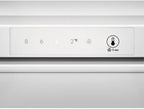 AEG RTS811DXAW Freistehender Tisch-Kühlschrank / 845 mm / 4-Sterne-Gefrierfach / 120 L / D