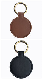 Round Magnetic Hat Clip for Bags