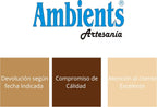 Conjunto de Camión, Toriles y Plaza de Toros - Juego Taurino para Niños +3 Años con 18 Toritos y 2 Mansos - Fabricado en España - Hecho a Mano - AMBIENTS ARTESANÍA TAURINA