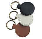Round Magnetic Hat Clip for Bags