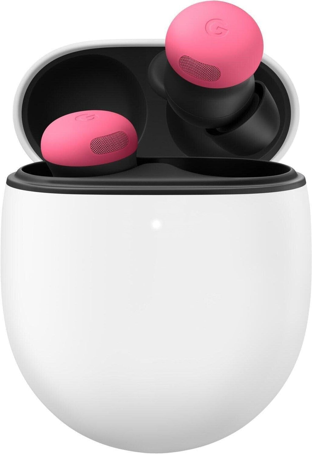 Google Pixel Buds Pro 2 bezprzewodowe słuchawki douszne z aktywną redukcją szumów, słuchawki Bluetooth, porcelana