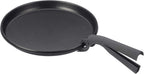 Whirlpool MAX 38 SL Kombination Grill und Mikrowelle / 700 W / 13 L Garraum / Crisp Funktion / Super-Kompakt Design besonders platzsparend in Ecken / Grill / Schnellauftau-Funktion, Silber