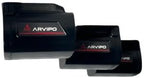 Tijera de poda eléctrica PS37 EVO 2 Arvipo 3 baterías