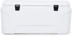 IGLOO Marine Contour Cool Box