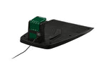 20 V Mähroboter »Smart PAMRS 1000 A1«, mit Akku und Ladestation