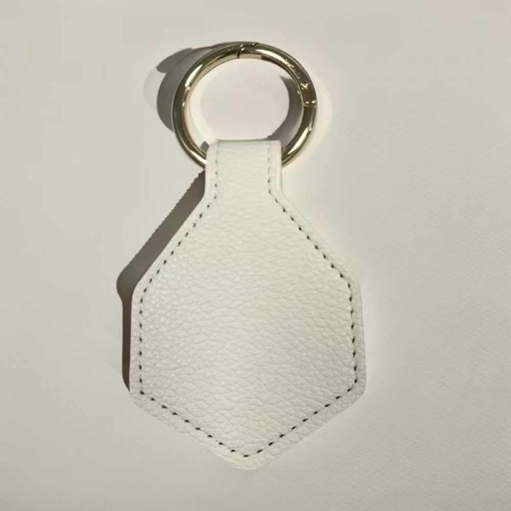 Round Magnetic Hat Clip for Bags