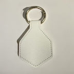 Round Magnetic Hat Clip for Bags