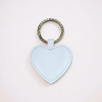 Heart-Shaped Magnetic Hat Clip for Bags