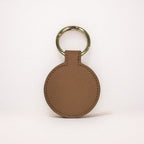 Round Magnetic Hat Clip for Bags