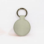 Round Magnetic Hat Clip for Bags