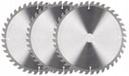 DEDRA DED7754T3 PIŁA PILARKA STOŁOWA DO DREWNA KRAJZEGA 254mm CYRKULARKA