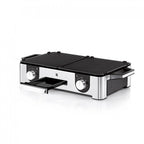 Wmf Barbacoa Eléctrica Independiente 2400w - 0415280011