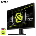 MSI Computers MAG 275QF