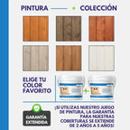 Caseta de Jardín de Madera con Tejas bituminosas Gris A233 x P222 x A233 cm, Oficina Caseta de Madera con Piso, Ventana, Puerta Doble, Cabaña de Jardín, Taller o Estudio de Jardín TIMBELA M351FB
