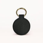 Round Magnetic Hat Clip for Bags