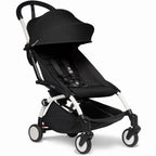 2026 Cochecito YOYO² con Pack de Asiento 6+