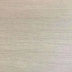 Miroytengo Kitchen Side Cabinet, Kitchen Cabinet, Buffet Kitchen Cupboard 6 Doors White and Oak Kronberg 101 x 185 cm