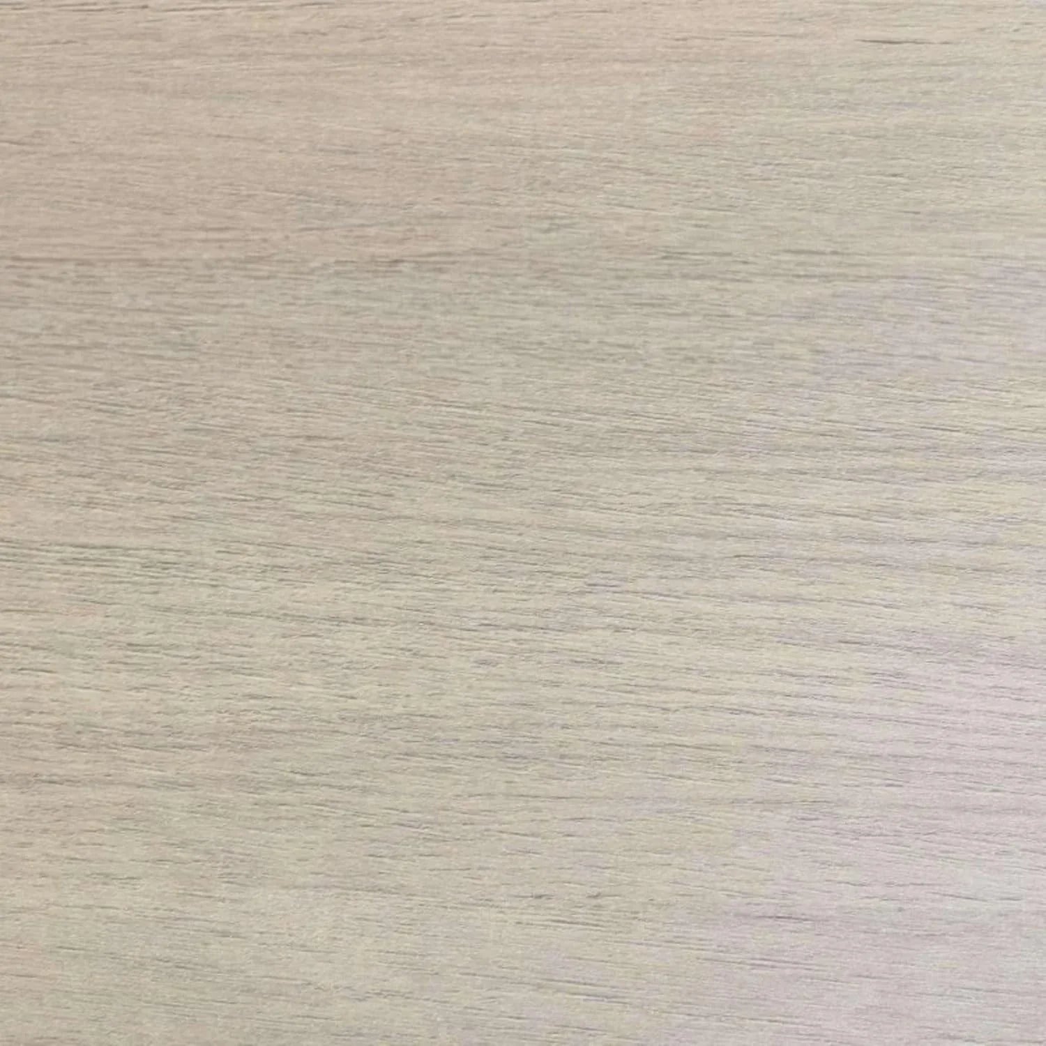 Miroytengo Kitchen Side Cabinet, Kitchen Cabinet, Buffet Kitchen Cupboard 6 Doors White and Oak Kronberg 101 x 185 cm