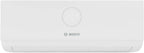 BOSCH THERMOTECHNIK CL3000iUW35E - Climatizador dividido