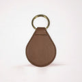 Waterdrop-Shaped Magnetic Hat Clip