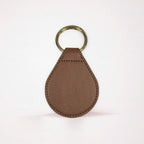 Waterdrop-Shaped Magnetic Hat Clip