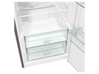 Kühlschrank »R 619 EES5«