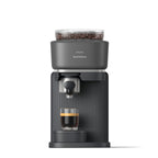 Philips Baristina Espresso machine Black Grey (BAR300/60)