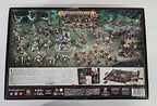 Warhammer Age of Sigmar: Mareaskaven, Caja de Lanzamiento, Edición Nueva
