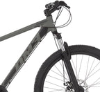 Alpina Bike Monster, Bicicleta para Hombre, 29"