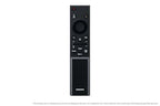 Samsung Crystal UHD 4K U7099F 43 Zoll (108 cm) LED Fernseher, Crystal Prozessor 4K, MetalStream Design, SmartThings, Knox Security, Gaming Hub, AI Upscaling, Kostenlose Inhalte, Smart AI TV
