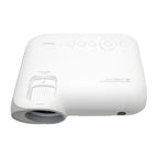 Przenośny projektor Yoton Y9, Full HD, 450 ANSI lumenów