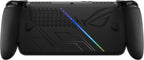 ASUS ROG Ally X - Consola Portátil Gaming 7" Full HD 120Hz (AMD Ryzen AI Z2 Extreme, 24GB RAM, 1TB SSD, Batería 80Wh, Windows 11, Consigue 3 meses gratis de Game Pass Premium) - Color Negro