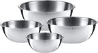 WMF Kult X Doppel- Induktionskochfeld 2 Platten, Kochplatte bis 28 cm, 2 Kochzonen, 8 Stufen, Topferkennung,Touch-Display, Glaskeramik, Timer-Funktion, 3500 W