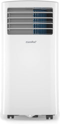 COMFEE’ MPPH-08CRN7 | Climatiseur Mobile 8000 BTU 3-en-1