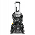 Myjka ciśnieniowa Karcher K 7 Premium 1.317-363.0 + Pianownica FJ6