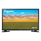 UE32T4305AEXXC Smart TV de 32" con Resolución HD, HDR, PurColor, Ultra Clean View y Compatible con Asistentes de Voz (Alexa)