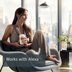 Siemens Kaffeevollautomat EQ900 TQ903D03, App-Steuerung, intuitives Full-Touch-Display, Barista-Modus, AromaBoost, Geräuschreduzierung, Premiummahlwerk, automatische Dampfreinigung, 1500 W, edelstahl