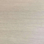 Miroytengo Kitchen Side Cabinet, Kitchen Cabinet, Buffet Kitchen Cupboard 6 Doors White and Oak Kronberg 101 x 185 cm