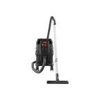 PARKSIDE® PERFORMANCE »PPWD 30 B2« Werkstatt-Sauger, 1300 W - B-Ware sehr gut