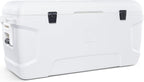 IGLOO Marine Contour Cool Box