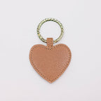 Heart-Shaped Magnetic Hat Clip for Bags